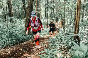 BIB: 
                            <button type="button" onclick="openModal(25472815)" class="btn btn-primary btn-sm float-right btn-popup" data-toggle="modal" data-target=".modal-high-quality">
                        <i class="fas fa-shopping-cart"></i> Add to Cart
                    </button>
                                            <button type="button" onclick="isThisMe(25472815, true)" class="btn btn-success btn-sm float-right btn-popup btn-isme hidden" data-toggle="tooltip" data-placement="bottom" title="นี่คือรูปของคุณใช่ไหม คลิกที่นี่เพื่อเอาเข้าอัลบั้ม">
                        <i class="fas fa-plus"></i> Add to album
                    </button>
                    <button type="button" onclick="isThisMe(25472815, false)" class="btn btn-warning btn-sm float-right btn-popup btn-isnotme hidden">
                        <i class="fas fa-ban"></i> Remove from album
                    </button>