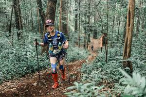 BIB: 
                            <button type="button" onclick="openModal(25470685)" class="btn btn-primary btn-sm float-right btn-popup" data-toggle="modal" data-target=".modal-high-quality">
                        <i class="fas fa-shopping-cart"></i> Add to Cart
                    </button>
                                            <button type="button" onclick="isThisMe(25470685, true)" class="btn btn-success btn-sm float-right btn-popup btn-isme hidden" data-toggle="tooltip" data-placement="bottom" title="นี่คือรูปของคุณใช่ไหม คลิกที่นี่เพื่อเอาเข้าอัลบั้ม">
                        <i class="fas fa-plus"></i> Add to album
                    </button>
                    <button type="button" onclick="isThisMe(25470685, false)" class="btn btn-warning btn-sm float-right btn-popup btn-isnotme hidden">
                        <i class="fas fa-ban"></i> Remove from album
                    </button>