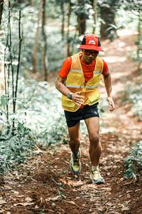 BIB: 
                            <button type="button" onclick="openModal(25481431)" class="btn btn-primary btn-sm float-right btn-popup" data-toggle="modal" data-target=".modal-high-quality">
                        <i class="fas fa-shopping-cart"></i> Add to Cart
                    </button>
                                            <button type="button" onclick="isThisMe(25481431, true)" class="btn btn-success btn-sm float-right btn-popup btn-isme hidden" data-toggle="tooltip" data-placement="bottom" title="นี่คือรูปของคุณใช่ไหม คลิกที่นี่เพื่อเอาเข้าอัลบั้ม">
                        <i class="fas fa-plus"></i> Add to album
                    </button>
                    <button type="button" onclick="isThisMe(25481431, false)" class="btn btn-warning btn-sm float-right btn-popup btn-isnotme hidden">
                        <i class="fas fa-ban"></i> Remove from album
                    </button>