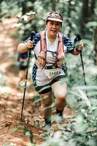 BIB: 
                            <button type="button" onclick="openModal(25477657)" class="btn btn-primary btn-sm float-right btn-popup" data-toggle="modal" data-target=".modal-high-quality">
                        <i class="fas fa-shopping-cart"></i> Add to Cart
                    </button>
                                            <button type="button" onclick="isThisMe(25477657, true)" class="btn btn-success btn-sm float-right btn-popup btn-isme hidden" data-toggle="tooltip" data-placement="bottom" title="นี่คือรูปของคุณใช่ไหม คลิกที่นี่เพื่อเอาเข้าอัลบั้ม">
                        <i class="fas fa-plus"></i> Add to album
                    </button>
                    <button type="button" onclick="isThisMe(25477657, false)" class="btn btn-warning btn-sm float-right btn-popup btn-isnotme hidden">
                        <i class="fas fa-ban"></i> Remove from album
                    </button>