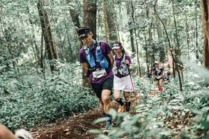 BIB: 
                            <button type="button" onclick="openModal(25469152)" class="btn btn-primary btn-sm float-right btn-popup" data-toggle="modal" data-target=".modal-high-quality">
                        <i class="fas fa-shopping-cart"></i> Add to Cart
                    </button>
                                            <button type="button" onclick="isThisMe(25469152, true)" class="btn btn-success btn-sm float-right btn-popup btn-isme hidden" data-toggle="tooltip" data-placement="bottom" title="นี่คือรูปของคุณใช่ไหม คลิกที่นี่เพื่อเอาเข้าอัลบั้ม">
                        <i class="fas fa-plus"></i> Add to album
                    </button>
                    <button type="button" onclick="isThisMe(25469152, false)" class="btn btn-warning btn-sm float-right btn-popup btn-isnotme hidden">
                        <i class="fas fa-ban"></i> Remove from album
                    </button>