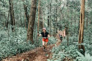 BIB: 
                            <button type="button" onclick="openModal(25471750)" class="btn btn-primary btn-sm float-right btn-popup" data-toggle="modal" data-target=".modal-high-quality">
                        <i class="fas fa-shopping-cart"></i> Add to Cart
                    </button>
                                            <button type="button" onclick="isThisMe(25471750, true)" class="btn btn-success btn-sm float-right btn-popup btn-isme hidden" data-toggle="tooltip" data-placement="bottom" title="นี่คือรูปของคุณใช่ไหม คลิกที่นี่เพื่อเอาเข้าอัลบั้ม">
                        <i class="fas fa-plus"></i> Add to album
                    </button>
                    <button type="button" onclick="isThisMe(25471750, false)" class="btn btn-warning btn-sm float-right btn-popup btn-isnotme hidden">
                        <i class="fas fa-ban"></i> Remove from album
                    </button>