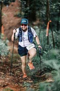 BIB: 
                            <button type="button" onclick="openModal(25479552)" class="btn btn-primary btn-sm float-right btn-popup" data-toggle="modal" data-target=".modal-high-quality">
                        <i class="fas fa-shopping-cart"></i> Add to Cart
                    </button>
                                            <button type="button" onclick="isThisMe(25479552, true)" class="btn btn-success btn-sm float-right btn-popup btn-isme hidden" data-toggle="tooltip" data-placement="bottom" title="นี่คือรูปของคุณใช่ไหม คลิกที่นี่เพื่อเอาเข้าอัลบั้ม">
                        <i class="fas fa-plus"></i> Add to album
                    </button>
                    <button type="button" onclick="isThisMe(25479552, false)" class="btn btn-warning btn-sm float-right btn-popup btn-isnotme hidden">
                        <i class="fas fa-ban"></i> Remove from album
                    </button>