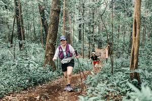 BIB: 
                            <button type="button" onclick="openModal(25471758)" class="btn btn-primary btn-sm float-right btn-popup" data-toggle="modal" data-target=".modal-high-quality">
                        <i class="fas fa-shopping-cart"></i> Add to Cart
                    </button>
                                            <button type="button" onclick="isThisMe(25471758, true)" class="btn btn-success btn-sm float-right btn-popup btn-isme hidden" data-toggle="tooltip" data-placement="bottom" title="นี่คือรูปของคุณใช่ไหม คลิกที่นี่เพื่อเอาเข้าอัลบั้ม">
                        <i class="fas fa-plus"></i> Add to album
                    </button>
                    <button type="button" onclick="isThisMe(25471758, false)" class="btn btn-warning btn-sm float-right btn-popup btn-isnotme hidden">
                        <i class="fas fa-ban"></i> Remove from album
                    </button>