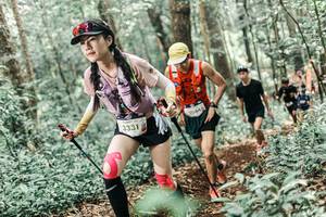 BIB: 
                            <button type="button" onclick="openModal(25463955)" class="btn btn-primary btn-sm float-right btn-popup" data-toggle="modal" data-target=".modal-high-quality">
                        <i class="fas fa-shopping-cart"></i> Add to Cart
                    </button>
                                            <button type="button" onclick="isThisMe(25463955, true)" class="btn btn-success btn-sm float-right btn-popup btn-isme hidden" data-toggle="tooltip" data-placement="bottom" title="นี่คือรูปของคุณใช่ไหม คลิกที่นี่เพื่อเอาเข้าอัลบั้ม">
                        <i class="fas fa-plus"></i> Add to album
                    </button>
                    <button type="button" onclick="isThisMe(25463955, false)" class="btn btn-warning btn-sm float-right btn-popup btn-isnotme hidden">
                        <i class="fas fa-ban"></i> Remove from album
                    </button>