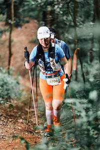 BIB: 
                            <button type="button" onclick="openModal(25477008)" class="btn btn-primary btn-sm float-right btn-popup" data-toggle="modal" data-target=".modal-high-quality">
                        <i class="fas fa-shopping-cart"></i> Add to Cart
                    </button>
                                            <button type="button" onclick="isThisMe(25477008, true)" class="btn btn-success btn-sm float-right btn-popup btn-isme hidden" data-toggle="tooltip" data-placement="bottom" title="นี่คือรูปของคุณใช่ไหม คลิกที่นี่เพื่อเอาเข้าอัลบั้ม">
                        <i class="fas fa-plus"></i> Add to album
                    </button>
                    <button type="button" onclick="isThisMe(25477008, false)" class="btn btn-warning btn-sm float-right btn-popup btn-isnotme hidden">
                        <i class="fas fa-ban"></i> Remove from album
                    </button>