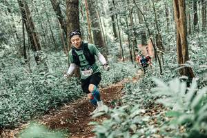 BIB: 
                            <button type="button" onclick="openModal(25464472)" class="btn btn-primary btn-sm float-right btn-popup" data-toggle="modal" data-target=".modal-high-quality">
                        <i class="fas fa-shopping-cart"></i> Add to Cart
                    </button>
                                            <button type="button" onclick="isThisMe(25464472, true)" class="btn btn-success btn-sm float-right btn-popup btn-isme hidden" data-toggle="tooltip" data-placement="bottom" title="นี่คือรูปของคุณใช่ไหม คลิกที่นี่เพื่อเอาเข้าอัลบั้ม">
                        <i class="fas fa-plus"></i> Add to album
                    </button>
                    <button type="button" onclick="isThisMe(25464472, false)" class="btn btn-warning btn-sm float-right btn-popup btn-isnotme hidden">
                        <i class="fas fa-ban"></i> Remove from album
                    </button>