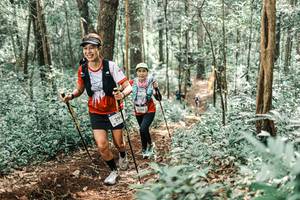 BIB: 
                            <button type="button" onclick="openModal(25469776)" class="btn btn-primary btn-sm float-right btn-popup" data-toggle="modal" data-target=".modal-high-quality">
                        <i class="fas fa-shopping-cart"></i> Add to Cart
                    </button>
                                            <button type="button" onclick="isThisMe(25469776, true)" class="btn btn-success btn-sm float-right btn-popup btn-isme hidden" data-toggle="tooltip" data-placement="bottom" title="นี่คือรูปของคุณใช่ไหม คลิกที่นี่เพื่อเอาเข้าอัลบั้ม">
                        <i class="fas fa-plus"></i> Add to album
                    </button>
                    <button type="button" onclick="isThisMe(25469776, false)" class="btn btn-warning btn-sm float-right btn-popup btn-isnotme hidden">
                        <i class="fas fa-ban"></i> Remove from album
                    </button>