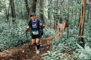 BIB: 
                            <button type="button" onclick="openModal(25470173)" class="btn btn-primary btn-sm float-right btn-popup" data-toggle="modal" data-target=".modal-high-quality">
                        <i class="fas fa-shopping-cart"></i> Add to Cart
                    </button>
                                            <button type="button" onclick="isThisMe(25470173, true)" class="btn btn-success btn-sm float-right btn-popup btn-isme hidden" data-toggle="tooltip" data-placement="bottom" title="นี่คือรูปของคุณใช่ไหม คลิกที่นี่เพื่อเอาเข้าอัลบั้ม">
                        <i class="fas fa-plus"></i> Add to album
                    </button>
                    <button type="button" onclick="isThisMe(25470173, false)" class="btn btn-warning btn-sm float-right btn-popup btn-isnotme hidden">
                        <i class="fas fa-ban"></i> Remove from album
                    </button>