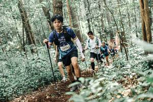 BIB: 
                            <button type="button" onclick="openModal(25467187)" class="btn btn-primary btn-sm float-right btn-popup" data-toggle="modal" data-target=".modal-high-quality">
                        <i class="fas fa-shopping-cart"></i> Add to Cart
                    </button>
                                            <button type="button" onclick="isThisMe(25467187, true)" class="btn btn-success btn-sm float-right btn-popup btn-isme hidden" data-toggle="tooltip" data-placement="bottom" title="นี่คือรูปของคุณใช่ไหม คลิกที่นี่เพื่อเอาเข้าอัลบั้ม">
                        <i class="fas fa-plus"></i> Add to album
                    </button>
                    <button type="button" onclick="isThisMe(25467187, false)" class="btn btn-warning btn-sm float-right btn-popup btn-isnotme hidden">
                        <i class="fas fa-ban"></i> Remove from album
                    </button>