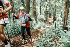 BIB: 
                            <button type="button" onclick="openModal(25469853)" class="btn btn-primary btn-sm float-right btn-popup" data-toggle="modal" data-target=".modal-high-quality">
                        <i class="fas fa-shopping-cart"></i> Add to Cart
                    </button>
                                            <button type="button" onclick="isThisMe(25469853, true)" class="btn btn-success btn-sm float-right btn-popup btn-isme hidden" data-toggle="tooltip" data-placement="bottom" title="นี่คือรูปของคุณใช่ไหม คลิกที่นี่เพื่อเอาเข้าอัลบั้ม">
                        <i class="fas fa-plus"></i> Add to album
                    </button>
                    <button type="button" onclick="isThisMe(25469853, false)" class="btn btn-warning btn-sm float-right btn-popup btn-isnotme hidden">
                        <i class="fas fa-ban"></i> Remove from album
                    </button>