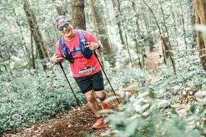 BIB: 
                            <button type="button" onclick="openModal(25466774)" class="btn btn-primary btn-sm float-right btn-popup" data-toggle="modal" data-target=".modal-high-quality">
                        <i class="fas fa-shopping-cart"></i> Add to Cart
                    </button>
                                            <button type="button" onclick="isThisMe(25466774, true)" class="btn btn-success btn-sm float-right btn-popup btn-isme hidden" data-toggle="tooltip" data-placement="bottom" title="นี่คือรูปของคุณใช่ไหม คลิกที่นี่เพื่อเอาเข้าอัลบั้ม">
                        <i class="fas fa-plus"></i> Add to album
                    </button>
                    <button type="button" onclick="isThisMe(25466774, false)" class="btn btn-warning btn-sm float-right btn-popup btn-isnotme hidden">
                        <i class="fas fa-ban"></i> Remove from album
                    </button>