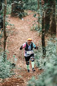 BIB: 
                            <button type="button" onclick="openModal(25475776)" class="btn btn-primary btn-sm float-right btn-popup" data-toggle="modal" data-target=".modal-high-quality">
                        <i class="fas fa-shopping-cart"></i> Add to Cart
                    </button>
                                            <button type="button" onclick="isThisMe(25475776, true)" class="btn btn-success btn-sm float-right btn-popup btn-isme hidden" data-toggle="tooltip" data-placement="bottom" title="นี่คือรูปของคุณใช่ไหม คลิกที่นี่เพื่อเอาเข้าอัลบั้ม">
                        <i class="fas fa-plus"></i> Add to album
                    </button>
                    <button type="button" onclick="isThisMe(25475776, false)" class="btn btn-warning btn-sm float-right btn-popup btn-isnotme hidden">
                        <i class="fas fa-ban"></i> Remove from album
                    </button>