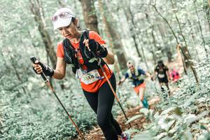 BIB: 
                            <button type="button" onclick="openModal(25466304)" class="btn btn-primary btn-sm float-right btn-popup" data-toggle="modal" data-target=".modal-high-quality">
                        <i class="fas fa-shopping-cart"></i> Add to Cart
                    </button>
                                            <button type="button" onclick="isThisMe(25466304, true)" class="btn btn-success btn-sm float-right btn-popup btn-isme hidden" data-toggle="tooltip" data-placement="bottom" title="นี่คือรูปของคุณใช่ไหม คลิกที่นี่เพื่อเอาเข้าอัลบั้ม">
                        <i class="fas fa-plus"></i> Add to album
                    </button>
                    <button type="button" onclick="isThisMe(25466304, false)" class="btn btn-warning btn-sm float-right btn-popup btn-isnotme hidden">
                        <i class="fas fa-ban"></i> Remove from album
                    </button>