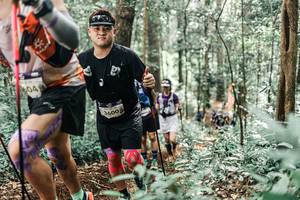 BIB: 
                            <button type="button" onclick="openModal(25469145)" class="btn btn-primary btn-sm float-right btn-popup" data-toggle="modal" data-target=".modal-high-quality">
                        <i class="fas fa-shopping-cart"></i> Add to Cart
                    </button>
                                            <button type="button" onclick="isThisMe(25469145, true)" class="btn btn-success btn-sm float-right btn-popup btn-isme hidden" data-toggle="tooltip" data-placement="bottom" title="นี่คือรูปของคุณใช่ไหม คลิกที่นี่เพื่อเอาเข้าอัลบั้ม">
                        <i class="fas fa-plus"></i> Add to album
                    </button>
                    <button type="button" onclick="isThisMe(25469145, false)" class="btn btn-warning btn-sm float-right btn-popup btn-isnotme hidden">
                        <i class="fas fa-ban"></i> Remove from album
                    </button>