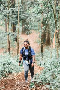 BIB: 
                            <button type="button" onclick="openModal(25475147)" class="btn btn-primary btn-sm float-right btn-popup" data-toggle="modal" data-target=".modal-high-quality">
                        <i class="fas fa-shopping-cart"></i> Add to Cart
                    </button>
                                            <button type="button" onclick="isThisMe(25475147, true)" class="btn btn-success btn-sm float-right btn-popup btn-isme hidden" data-toggle="tooltip" data-placement="bottom" title="นี่คือรูปของคุณใช่ไหม คลิกที่นี่เพื่อเอาเข้าอัลบั้ม">
                        <i class="fas fa-plus"></i> Add to album
                    </button>
                    <button type="button" onclick="isThisMe(25475147, false)" class="btn btn-warning btn-sm float-right btn-popup btn-isnotme hidden">
                        <i class="fas fa-ban"></i> Remove from album
                    </button>