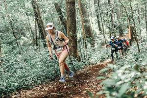 BIB: 
                            <button type="button" onclick="openModal(25465672)" class="btn btn-primary btn-sm float-right btn-popup" data-toggle="modal" data-target=".modal-high-quality">
                        <i class="fas fa-shopping-cart"></i> Add to Cart
                    </button>
                                            <button type="button" onclick="isThisMe(25465672, true)" class="btn btn-success btn-sm float-right btn-popup btn-isme hidden" data-toggle="tooltip" data-placement="bottom" title="นี่คือรูปของคุณใช่ไหม คลิกที่นี่เพื่อเอาเข้าอัลบั้ม">
                        <i class="fas fa-plus"></i> Add to album
                    </button>
                    <button type="button" onclick="isThisMe(25465672, false)" class="btn btn-warning btn-sm float-right btn-popup btn-isnotme hidden">
                        <i class="fas fa-ban"></i> Remove from album
                    </button>