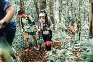 BIB: 
                            <button type="button" onclick="openModal(25468182)" class="btn btn-primary btn-sm float-right btn-popup" data-toggle="modal" data-target=".modal-high-quality">
                        <i class="fas fa-shopping-cart"></i> Add to Cart
                    </button>
                                            <button type="button" onclick="isThisMe(25468182, true)" class="btn btn-success btn-sm float-right btn-popup btn-isme hidden" data-toggle="tooltip" data-placement="bottom" title="นี่คือรูปของคุณใช่ไหม คลิกที่นี่เพื่อเอาเข้าอัลบั้ม">
                        <i class="fas fa-plus"></i> Add to album
                    </button>
                    <button type="button" onclick="isThisMe(25468182, false)" class="btn btn-warning btn-sm float-right btn-popup btn-isnotme hidden">
                        <i class="fas fa-ban"></i> Remove from album
                    </button>