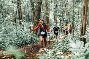 BIB: 
                            <button type="button" onclick="openModal(25465342)" class="btn btn-primary btn-sm float-right btn-popup" data-toggle="modal" data-target=".modal-high-quality">
                        <i class="fas fa-shopping-cart"></i> Add to Cart
                    </button>
                                            <button type="button" onclick="isThisMe(25465342, true)" class="btn btn-success btn-sm float-right btn-popup btn-isme hidden" data-toggle="tooltip" data-placement="bottom" title="นี่คือรูปของคุณใช่ไหม คลิกที่นี่เพื่อเอาเข้าอัลบั้ม">
                        <i class="fas fa-plus"></i> Add to album
                    </button>
                    <button type="button" onclick="isThisMe(25465342, false)" class="btn btn-warning btn-sm float-right btn-popup btn-isnotme hidden">
                        <i class="fas fa-ban"></i> Remove from album
                    </button>