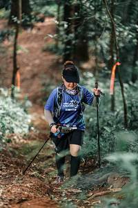 BIB: 
                            <button type="button" onclick="openModal(25479864)" class="btn btn-primary btn-sm float-right btn-popup" data-toggle="modal" data-target=".modal-high-quality">
                        <i class="fas fa-shopping-cart"></i> Add to Cart
                    </button>
                                            <button type="button" onclick="isThisMe(25479864, true)" class="btn btn-success btn-sm float-right btn-popup btn-isme hidden" data-toggle="tooltip" data-placement="bottom" title="นี่คือรูปของคุณใช่ไหม คลิกที่นี่เพื่อเอาเข้าอัลบั้ม">
                        <i class="fas fa-plus"></i> Add to album
                    </button>
                    <button type="button" onclick="isThisMe(25479864, false)" class="btn btn-warning btn-sm float-right btn-popup btn-isnotme hidden">
                        <i class="fas fa-ban"></i> Remove from album
                    </button>