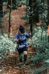 BIB: 
                            <button type="button" onclick="openModal(25479587)" class="btn btn-primary btn-sm float-right btn-popup" data-toggle="modal" data-target=".modal-high-quality">
                        <i class="fas fa-shopping-cart"></i> Add to Cart
                    </button>
                                            <button type="button" onclick="isThisMe(25479587, true)" class="btn btn-success btn-sm float-right btn-popup btn-isme hidden" data-toggle="tooltip" data-placement="bottom" title="นี่คือรูปของคุณใช่ไหม คลิกที่นี่เพื่อเอาเข้าอัลบั้ม">
                        <i class="fas fa-plus"></i> Add to album
                    </button>
                    <button type="button" onclick="isThisMe(25479587, false)" class="btn btn-warning btn-sm float-right btn-popup btn-isnotme hidden">
                        <i class="fas fa-ban"></i> Remove from album
                    </button>