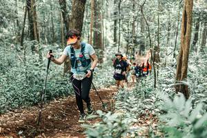 BIB: 
                            <button type="button" onclick="openModal(25467709)" class="btn btn-primary btn-sm float-right btn-popup" data-toggle="modal" data-target=".modal-high-quality">
                        <i class="fas fa-shopping-cart"></i> Add to Cart
                    </button>
                                            <button type="button" onclick="isThisMe(25467709, true)" class="btn btn-success btn-sm float-right btn-popup btn-isme hidden" data-toggle="tooltip" data-placement="bottom" title="นี่คือรูปของคุณใช่ไหม คลิกที่นี่เพื่อเอาเข้าอัลบั้ม">
                        <i class="fas fa-plus"></i> Add to album
                    </button>
                    <button type="button" onclick="isThisMe(25467709, false)" class="btn btn-warning btn-sm float-right btn-popup btn-isnotme hidden">
                        <i class="fas fa-ban"></i> Remove from album
                    </button>