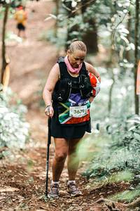 BIB: 
                            <button type="button" onclick="openModal(25480464)" class="btn btn-primary btn-sm float-right btn-popup" data-toggle="modal" data-target=".modal-high-quality">
                        <i class="fas fa-shopping-cart"></i> Add to Cart
                    </button>
                                            <button type="button" onclick="isThisMe(25480464, true)" class="btn btn-success btn-sm float-right btn-popup btn-isme hidden" data-toggle="tooltip" data-placement="bottom" title="นี่คือรูปของคุณใช่ไหม คลิกที่นี่เพื่อเอาเข้าอัลบั้ม">
                        <i class="fas fa-plus"></i> Add to album
                    </button>
                    <button type="button" onclick="isThisMe(25480464, false)" class="btn btn-warning btn-sm float-right btn-popup btn-isnotme hidden">
                        <i class="fas fa-ban"></i> Remove from album
                    </button>