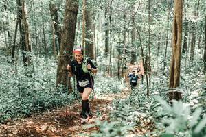 BIB: 
                            <button type="button" onclick="openModal(25473613)" class="btn btn-primary btn-sm float-right btn-popup" data-toggle="modal" data-target=".modal-high-quality">
                        <i class="fas fa-shopping-cart"></i> Add to Cart
                    </button>
                                            <button type="button" onclick="isThisMe(25473613, true)" class="btn btn-success btn-sm float-right btn-popup btn-isme hidden" data-toggle="tooltip" data-placement="bottom" title="นี่คือรูปของคุณใช่ไหม คลิกที่นี่เพื่อเอาเข้าอัลบั้ม">
                        <i class="fas fa-plus"></i> Add to album
                    </button>
                    <button type="button" onclick="isThisMe(25473613, false)" class="btn btn-warning btn-sm float-right btn-popup btn-isnotme hidden">
                        <i class="fas fa-ban"></i> Remove from album
                    </button>