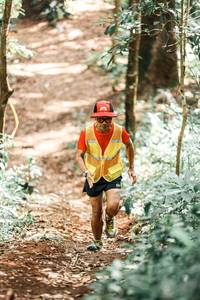 BIB: 
                            <button type="button" onclick="openModal(25480799)" class="btn btn-primary btn-sm float-right btn-popup" data-toggle="modal" data-target=".modal-high-quality">
                        <i class="fas fa-shopping-cart"></i> Add to Cart
                    </button>
                                            <button type="button" onclick="isThisMe(25480799, true)" class="btn btn-success btn-sm float-right btn-popup btn-isme hidden" data-toggle="tooltip" data-placement="bottom" title="นี่คือรูปของคุณใช่ไหม คลิกที่นี่เพื่อเอาเข้าอัลบั้ม">
                        <i class="fas fa-plus"></i> Add to album
                    </button>
                    <button type="button" onclick="isThisMe(25480799, false)" class="btn btn-warning btn-sm float-right btn-popup btn-isnotme hidden">
                        <i class="fas fa-ban"></i> Remove from album
                    </button>