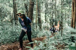 BIB: 
                            <button type="button" onclick="openModal(25469228)" class="btn btn-primary btn-sm float-right btn-popup" data-toggle="modal" data-target=".modal-high-quality">
                        <i class="fas fa-shopping-cart"></i> Add to Cart
                    </button>
                                            <button type="button" onclick="isThisMe(25469228, true)" class="btn btn-success btn-sm float-right btn-popup btn-isme hidden" data-toggle="tooltip" data-placement="bottom" title="นี่คือรูปของคุณใช่ไหม คลิกที่นี่เพื่อเอาเข้าอัลบั้ม">
                        <i class="fas fa-plus"></i> Add to album
                    </button>
                    <button type="button" onclick="isThisMe(25469228, false)" class="btn btn-warning btn-sm float-right btn-popup btn-isnotme hidden">
                        <i class="fas fa-ban"></i> Remove from album
                    </button>