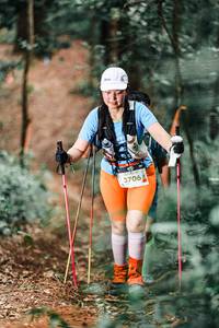 BIB: 
                            <button type="button" onclick="openModal(25476992)" class="btn btn-primary btn-sm float-right btn-popup" data-toggle="modal" data-target=".modal-high-quality">
                        <i class="fas fa-shopping-cart"></i> Add to Cart
                    </button>
                                            <button type="button" onclick="isThisMe(25476992, true)" class="btn btn-success btn-sm float-right btn-popup btn-isme hidden" data-toggle="tooltip" data-placement="bottom" title="นี่คือรูปของคุณใช่ไหม คลิกที่นี่เพื่อเอาเข้าอัลบั้ม">
                        <i class="fas fa-plus"></i> Add to album
                    </button>
                    <button type="button" onclick="isThisMe(25476992, false)" class="btn btn-warning btn-sm float-right btn-popup btn-isnotme hidden">
                        <i class="fas fa-ban"></i> Remove from album
                    </button>