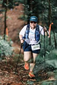 BIB: 
                            <button type="button" onclick="openModal(25479592)" class="btn btn-primary btn-sm float-right btn-popup" data-toggle="modal" data-target=".modal-high-quality">
                        <i class="fas fa-shopping-cart"></i> Add to Cart
                    </button>
                                            <button type="button" onclick="isThisMe(25479592, true)" class="btn btn-success btn-sm float-right btn-popup btn-isme hidden" data-toggle="tooltip" data-placement="bottom" title="นี่คือรูปของคุณใช่ไหม คลิกที่นี่เพื่อเอาเข้าอัลบั้ม">
                        <i class="fas fa-plus"></i> Add to album
                    </button>
                    <button type="button" onclick="isThisMe(25479592, false)" class="btn btn-warning btn-sm float-right btn-popup btn-isnotme hidden">
                        <i class="fas fa-ban"></i> Remove from album
                    </button>