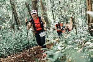 BIB: 
                            <button type="button" onclick="openModal(25466298)" class="btn btn-primary btn-sm float-right btn-popup" data-toggle="modal" data-target=".modal-high-quality">
                        <i class="fas fa-shopping-cart"></i> Add to Cart
                    </button>
                                            <button type="button" onclick="isThisMe(25466298, true)" class="btn btn-success btn-sm float-right btn-popup btn-isme hidden" data-toggle="tooltip" data-placement="bottom" title="นี่คือรูปของคุณใช่ไหม คลิกที่นี่เพื่อเอาเข้าอัลบั้ม">
                        <i class="fas fa-plus"></i> Add to album
                    </button>
                    <button type="button" onclick="isThisMe(25466298, false)" class="btn btn-warning btn-sm float-right btn-popup btn-isnotme hidden">
                        <i class="fas fa-ban"></i> Remove from album
                    </button>