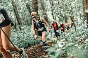 BIB: 
                            <button type="button" onclick="openModal(25466114)" class="btn btn-primary btn-sm float-right btn-popup" data-toggle="modal" data-target=".modal-high-quality">
                        <i class="fas fa-shopping-cart"></i> Add to Cart
                    </button>
                                            <button type="button" onclick="isThisMe(25466114, true)" class="btn btn-success btn-sm float-right btn-popup btn-isme hidden" data-toggle="tooltip" data-placement="bottom" title="นี่คือรูปของคุณใช่ไหม คลิกที่นี่เพื่อเอาเข้าอัลบั้ม">
                        <i class="fas fa-plus"></i> Add to album
                    </button>
                    <button type="button" onclick="isThisMe(25466114, false)" class="btn btn-warning btn-sm float-right btn-popup btn-isnotme hidden">
                        <i class="fas fa-ban"></i> Remove from album
                    </button>