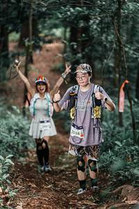 BIB: 
                            <button type="button" onclick="openModal(25478564)" class="btn btn-primary btn-sm float-right btn-popup" data-toggle="modal" data-target=".modal-high-quality">
                        <i class="fas fa-shopping-cart"></i> Add to Cart
                    </button>
                                            <button type="button" onclick="isThisMe(25478564, true)" class="btn btn-success btn-sm float-right btn-popup btn-isme hidden" data-toggle="tooltip" data-placement="bottom" title="นี่คือรูปของคุณใช่ไหม คลิกที่นี่เพื่อเอาเข้าอัลบั้ม">
                        <i class="fas fa-plus"></i> Add to album
                    </button>
                    <button type="button" onclick="isThisMe(25478564, false)" class="btn btn-warning btn-sm float-right btn-popup btn-isnotme hidden">
                        <i class="fas fa-ban"></i> Remove from album
                    </button>