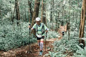 BIB: 
                            <button type="button" onclick="openModal(25472657)" class="btn btn-primary btn-sm float-right btn-popup" data-toggle="modal" data-target=".modal-high-quality">
                        <i class="fas fa-shopping-cart"></i> Add to Cart
                    </button>
                                            <button type="button" onclick="isThisMe(25472657, true)" class="btn btn-success btn-sm float-right btn-popup btn-isme hidden" data-toggle="tooltip" data-placement="bottom" title="นี่คือรูปของคุณใช่ไหม คลิกที่นี่เพื่อเอาเข้าอัลบั้ม">
                        <i class="fas fa-plus"></i> Add to album
                    </button>
                    <button type="button" onclick="isThisMe(25472657, false)" class="btn btn-warning btn-sm float-right btn-popup btn-isnotme hidden">
                        <i class="fas fa-ban"></i> Remove from album
                    </button>