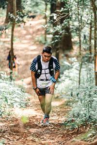 BIB: 
                            <button type="button" onclick="openModal(25477242)" class="btn btn-primary btn-sm float-right btn-popup" data-toggle="modal" data-target=".modal-high-quality">
                        <i class="fas fa-shopping-cart"></i> Add to Cart
                    </button>
                                            <button type="button" onclick="isThisMe(25477242, true)" class="btn btn-success btn-sm float-right btn-popup btn-isme hidden" data-toggle="tooltip" data-placement="bottom" title="นี่คือรูปของคุณใช่ไหม คลิกที่นี่เพื่อเอาเข้าอัลบั้ม">
                        <i class="fas fa-plus"></i> Add to album
                    </button>
                    <button type="button" onclick="isThisMe(25477242, false)" class="btn btn-warning btn-sm float-right btn-popup btn-isnotme hidden">
                        <i class="fas fa-ban"></i> Remove from album
                    </button>