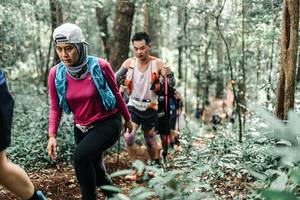 BIB: 
                            <button type="button" onclick="openModal(25469144)" class="btn btn-primary btn-sm float-right btn-popup" data-toggle="modal" data-target=".modal-high-quality">
                        <i class="fas fa-shopping-cart"></i> Add to Cart
                    </button>
                                            <button type="button" onclick="isThisMe(25469144, true)" class="btn btn-success btn-sm float-right btn-popup btn-isme hidden" data-toggle="tooltip" data-placement="bottom" title="นี่คือรูปของคุณใช่ไหม คลิกที่นี่เพื่อเอาเข้าอัลบั้ม">
                        <i class="fas fa-plus"></i> Add to album
                    </button>
                    <button type="button" onclick="isThisMe(25469144, false)" class="btn btn-warning btn-sm float-right btn-popup btn-isnotme hidden">
                        <i class="fas fa-ban"></i> Remove from album
                    </button>