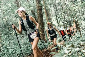 BIB: 
                            <button type="button" onclick="openModal(25466092)" class="btn btn-primary btn-sm float-right btn-popup" data-toggle="modal" data-target=".modal-high-quality">
                        <i class="fas fa-shopping-cart"></i> Add to Cart
                    </button>
                                            <button type="button" onclick="isThisMe(25466092, true)" class="btn btn-success btn-sm float-right btn-popup btn-isme hidden" data-toggle="tooltip" data-placement="bottom" title="นี่คือรูปของคุณใช่ไหม คลิกที่นี่เพื่อเอาเข้าอัลบั้ม">
                        <i class="fas fa-plus"></i> Add to album
                    </button>
                    <button type="button" onclick="isThisMe(25466092, false)" class="btn btn-warning btn-sm float-right btn-popup btn-isnotme hidden">
                        <i class="fas fa-ban"></i> Remove from album
                    </button>