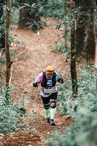 BIB: 
                            <button type="button" onclick="openModal(25475762)" class="btn btn-primary btn-sm float-right btn-popup" data-toggle="modal" data-target=".modal-high-quality">
                        <i class="fas fa-shopping-cart"></i> Add to Cart
                    </button>
                                            <button type="button" onclick="isThisMe(25475762, true)" class="btn btn-success btn-sm float-right btn-popup btn-isme hidden" data-toggle="tooltip" data-placement="bottom" title="นี่คือรูปของคุณใช่ไหม คลิกที่นี่เพื่อเอาเข้าอัลบั้ม">
                        <i class="fas fa-plus"></i> Add to album
                    </button>
                    <button type="button" onclick="isThisMe(25475762, false)" class="btn btn-warning btn-sm float-right btn-popup btn-isnotme hidden">
                        <i class="fas fa-ban"></i> Remove from album
                    </button>