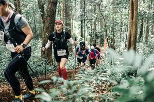 BIB: 
                            <button type="button" onclick="openModal(25469089)" class="btn btn-primary btn-sm float-right btn-popup" data-toggle="modal" data-target=".modal-high-quality">
                        <i class="fas fa-shopping-cart"></i> Add to Cart
                    </button>
                                            <button type="button" onclick="isThisMe(25469089, true)" class="btn btn-success btn-sm float-right btn-popup btn-isme hidden" data-toggle="tooltip" data-placement="bottom" title="นี่คือรูปของคุณใช่ไหม คลิกที่นี่เพื่อเอาเข้าอัลบั้ม">
                        <i class="fas fa-plus"></i> Add to album
                    </button>
                    <button type="button" onclick="isThisMe(25469089, false)" class="btn btn-warning btn-sm float-right btn-popup btn-isnotme hidden">
                        <i class="fas fa-ban"></i> Remove from album
                    </button>