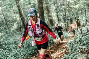 BIB: 
                            <button type="button" onclick="openModal(25473030)" class="btn btn-primary btn-sm float-right btn-popup" data-toggle="modal" data-target=".modal-high-quality">
                        <i class="fas fa-shopping-cart"></i> Add to Cart
                    </button>
                                            <button type="button" onclick="isThisMe(25473030, true)" class="btn btn-success btn-sm float-right btn-popup btn-isme hidden" data-toggle="tooltip" data-placement="bottom" title="นี่คือรูปของคุณใช่ไหม คลิกที่นี่เพื่อเอาเข้าอัลบั้ม">
                        <i class="fas fa-plus"></i> Add to album
                    </button>
                    <button type="button" onclick="isThisMe(25473030, false)" class="btn btn-warning btn-sm float-right btn-popup btn-isnotme hidden">
                        <i class="fas fa-ban"></i> Remove from album
                    </button>