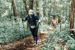 BIB: 
                            <button type="button" onclick="openModal(25472794)" class="btn btn-primary btn-sm float-right btn-popup" data-toggle="modal" data-target=".modal-high-quality">
                        <i class="fas fa-shopping-cart"></i> Add to Cart
                    </button>
                                            <button type="button" onclick="isThisMe(25472794, true)" class="btn btn-success btn-sm float-right btn-popup btn-isme hidden" data-toggle="tooltip" data-placement="bottom" title="นี่คือรูปของคุณใช่ไหม คลิกที่นี่เพื่อเอาเข้าอัลบั้ม">
                        <i class="fas fa-plus"></i> Add to album
                    </button>
                    <button type="button" onclick="isThisMe(25472794, false)" class="btn btn-warning btn-sm float-right btn-popup btn-isnotme hidden">
                        <i class="fas fa-ban"></i> Remove from album
                    </button>