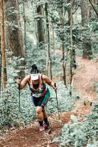 BIB: 
                            <button type="button" onclick="openModal(25475035)" class="btn btn-primary btn-sm float-right btn-popup" data-toggle="modal" data-target=".modal-high-quality">
                        <i class="fas fa-shopping-cart"></i> Add to Cart
                    </button>
                                            <button type="button" onclick="isThisMe(25475035, true)" class="btn btn-success btn-sm float-right btn-popup btn-isme hidden" data-toggle="tooltip" data-placement="bottom" title="นี่คือรูปของคุณใช่ไหม คลิกที่นี่เพื่อเอาเข้าอัลบั้ม">
                        <i class="fas fa-plus"></i> Add to album
                    </button>
                    <button type="button" onclick="isThisMe(25475035, false)" class="btn btn-warning btn-sm float-right btn-popup btn-isnotme hidden">
                        <i class="fas fa-ban"></i> Remove from album
                    </button>