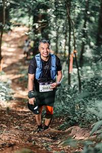 BIB: 
                            <button type="button" onclick="openModal(25478338)" class="btn btn-primary btn-sm float-right btn-popup" data-toggle="modal" data-target=".modal-high-quality">
                        <i class="fas fa-shopping-cart"></i> Add to Cart
                    </button>
                                            <button type="button" onclick="isThisMe(25478338, true)" class="btn btn-success btn-sm float-right btn-popup btn-isme hidden" data-toggle="tooltip" data-placement="bottom" title="นี่คือรูปของคุณใช่ไหม คลิกที่นี่เพื่อเอาเข้าอัลบั้ม">
                        <i class="fas fa-plus"></i> Add to album
                    </button>
                    <button type="button" onclick="isThisMe(25478338, false)" class="btn btn-warning btn-sm float-right btn-popup btn-isnotme hidden">
                        <i class="fas fa-ban"></i> Remove from album
                    </button>