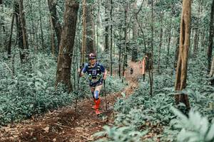 BIB: 
                            <button type="button" onclick="openModal(25470632)" class="btn btn-primary btn-sm float-right btn-popup" data-toggle="modal" data-target=".modal-high-quality">
                        <i class="fas fa-shopping-cart"></i> Add to Cart
                    </button>
                                            <button type="button" onclick="isThisMe(25470632, true)" class="btn btn-success btn-sm float-right btn-popup btn-isme hidden" data-toggle="tooltip" data-placement="bottom" title="นี่คือรูปของคุณใช่ไหม คลิกที่นี่เพื่อเอาเข้าอัลบั้ม">
                        <i class="fas fa-plus"></i> Add to album
                    </button>
                    <button type="button" onclick="isThisMe(25470632, false)" class="btn btn-warning btn-sm float-right btn-popup btn-isnotme hidden">
                        <i class="fas fa-ban"></i> Remove from album
                    </button>