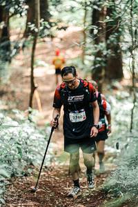 BIB: 
                            <button type="button" onclick="openModal(25480240)" class="btn btn-primary btn-sm float-right btn-popup" data-toggle="modal" data-target=".modal-high-quality">
                        <i class="fas fa-shopping-cart"></i> Add to Cart
                    </button>
                                            <button type="button" onclick="isThisMe(25480240, true)" class="btn btn-success btn-sm float-right btn-popup btn-isme hidden" data-toggle="tooltip" data-placement="bottom" title="นี่คือรูปของคุณใช่ไหม คลิกที่นี่เพื่อเอาเข้าอัลบั้ม">
                        <i class="fas fa-plus"></i> Add to album
                    </button>
                    <button type="button" onclick="isThisMe(25480240, false)" class="btn btn-warning btn-sm float-right btn-popup btn-isnotme hidden">
                        <i class="fas fa-ban"></i> Remove from album
                    </button>