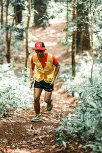 BIB: 
                            <button type="button" onclick="openModal(25481054)" class="btn btn-primary btn-sm float-right btn-popup" data-toggle="modal" data-target=".modal-high-quality">
                        <i class="fas fa-shopping-cart"></i> Add to Cart
                    </button>
                                            <button type="button" onclick="isThisMe(25481054, true)" class="btn btn-success btn-sm float-right btn-popup btn-isme hidden" data-toggle="tooltip" data-placement="bottom" title="นี่คือรูปของคุณใช่ไหม คลิกที่นี่เพื่อเอาเข้าอัลบั้ม">
                        <i class="fas fa-plus"></i> Add to album
                    </button>
                    <button type="button" onclick="isThisMe(25481054, false)" class="btn btn-warning btn-sm float-right btn-popup btn-isnotme hidden">
                        <i class="fas fa-ban"></i> Remove from album
                    </button>