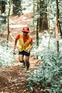 BIB: 
                            <button type="button" onclick="openModal(25480966)" class="btn btn-primary btn-sm float-right btn-popup" data-toggle="modal" data-target=".modal-high-quality">
                        <i class="fas fa-shopping-cart"></i> Add to Cart
                    </button>
                                            <button type="button" onclick="isThisMe(25480966, true)" class="btn btn-success btn-sm float-right btn-popup btn-isme hidden" data-toggle="tooltip" data-placement="bottom" title="นี่คือรูปของคุณใช่ไหม คลิกที่นี่เพื่อเอาเข้าอัลบั้ม">
                        <i class="fas fa-plus"></i> Add to album
                    </button>
                    <button type="button" onclick="isThisMe(25480966, false)" class="btn btn-warning btn-sm float-right btn-popup btn-isnotme hidden">
                        <i class="fas fa-ban"></i> Remove from album
                    </button>