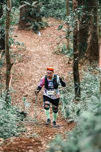 BIB: 
                            <button type="button" onclick="openModal(25475688)" class="btn btn-primary btn-sm float-right btn-popup" data-toggle="modal" data-target=".modal-high-quality">
                        <i class="fas fa-shopping-cart"></i> Add to Cart
                    </button>
                                            <button type="button" onclick="isThisMe(25475688, true)" class="btn btn-success btn-sm float-right btn-popup btn-isme hidden" data-toggle="tooltip" data-placement="bottom" title="นี่คือรูปของคุณใช่ไหม คลิกที่นี่เพื่อเอาเข้าอัลบั้ม">
                        <i class="fas fa-plus"></i> Add to album
                    </button>
                    <button type="button" onclick="isThisMe(25475688, false)" class="btn btn-warning btn-sm float-right btn-popup btn-isnotme hidden">
                        <i class="fas fa-ban"></i> Remove from album
                    </button>